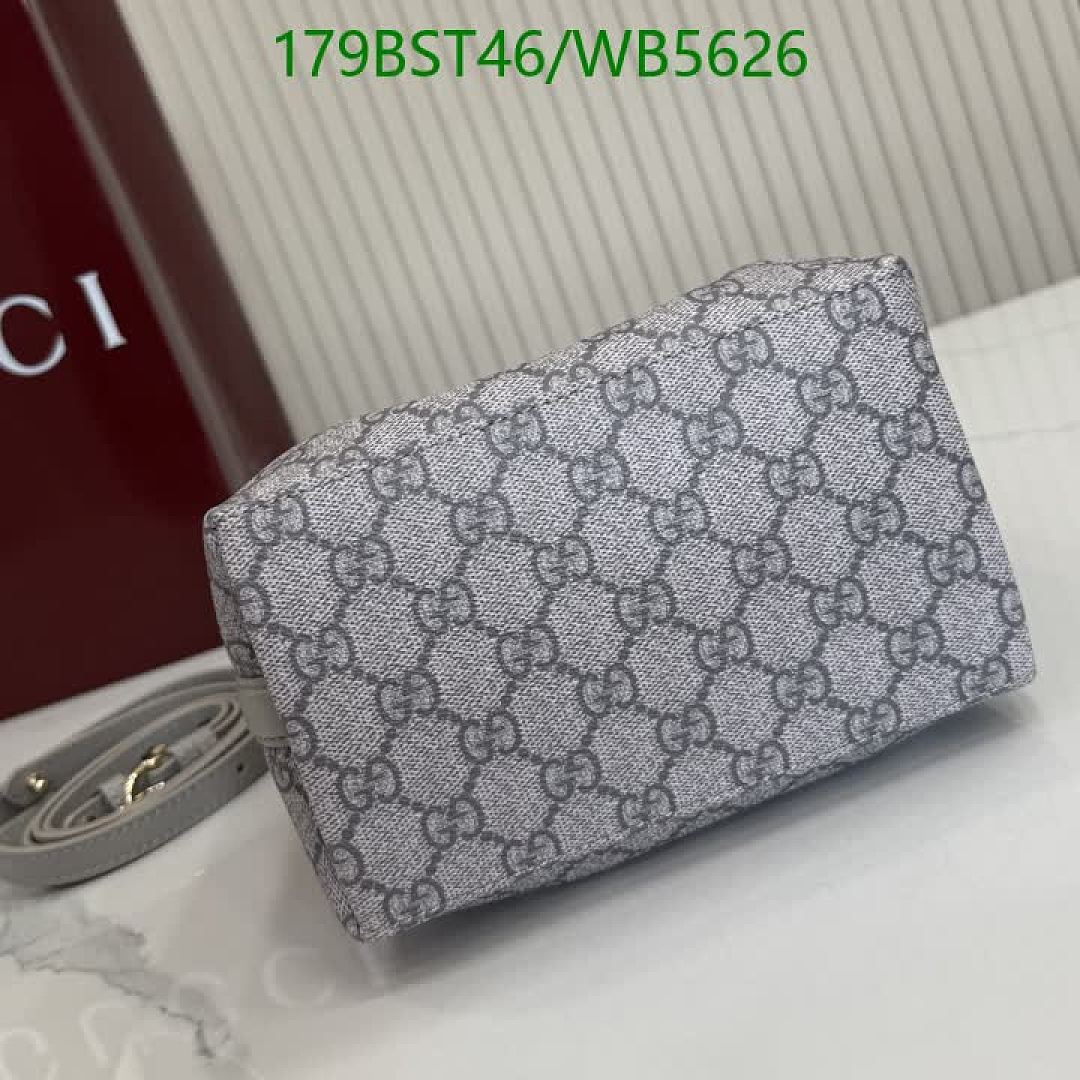 Gucci-Bag-Mirror Quality Code: WB5626 $: 179USD