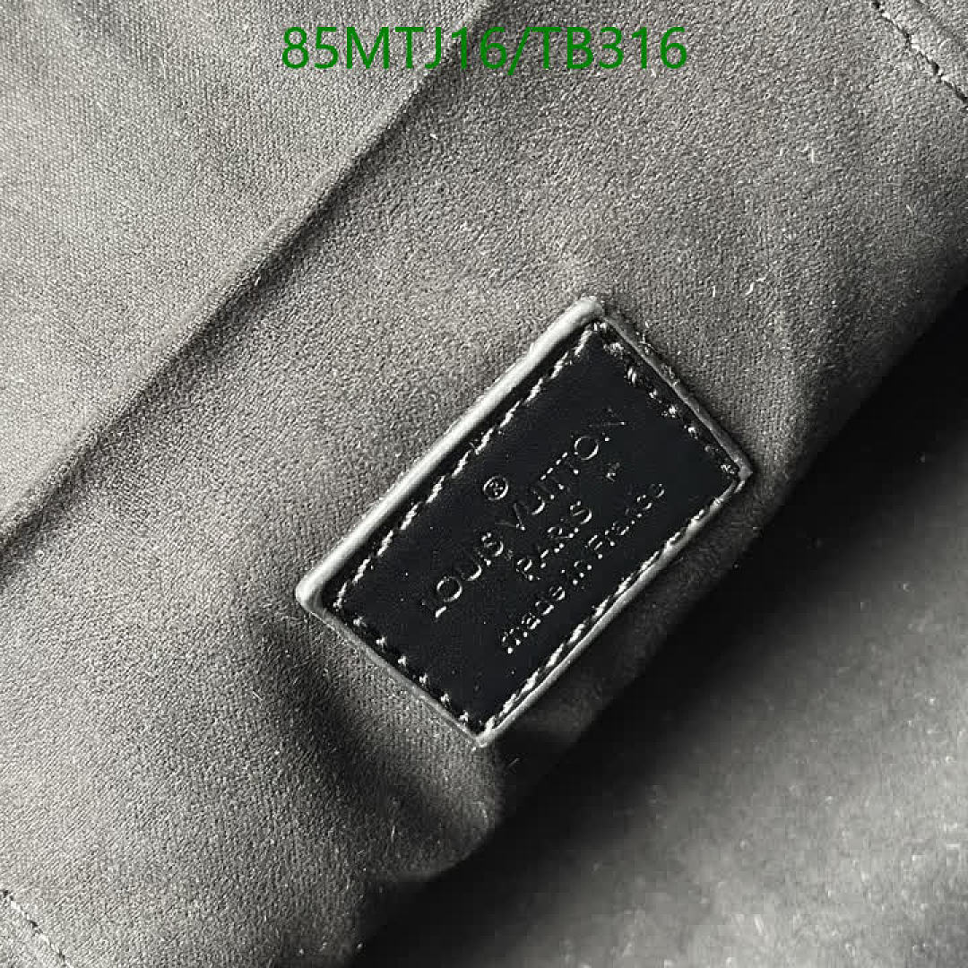 LV-Bag-4A Quality Code: TB316 $: 85USD