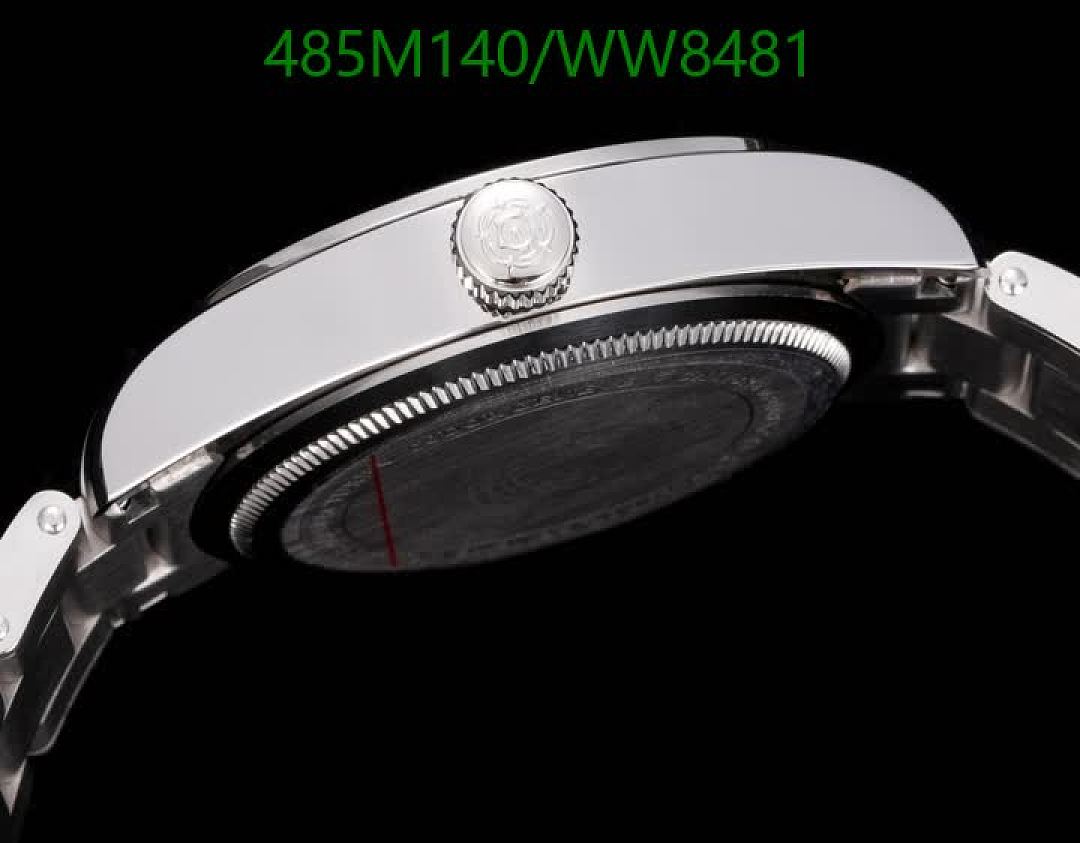 Tudor-Watch-Mirror Quality Code: WW8481 $: 485USD