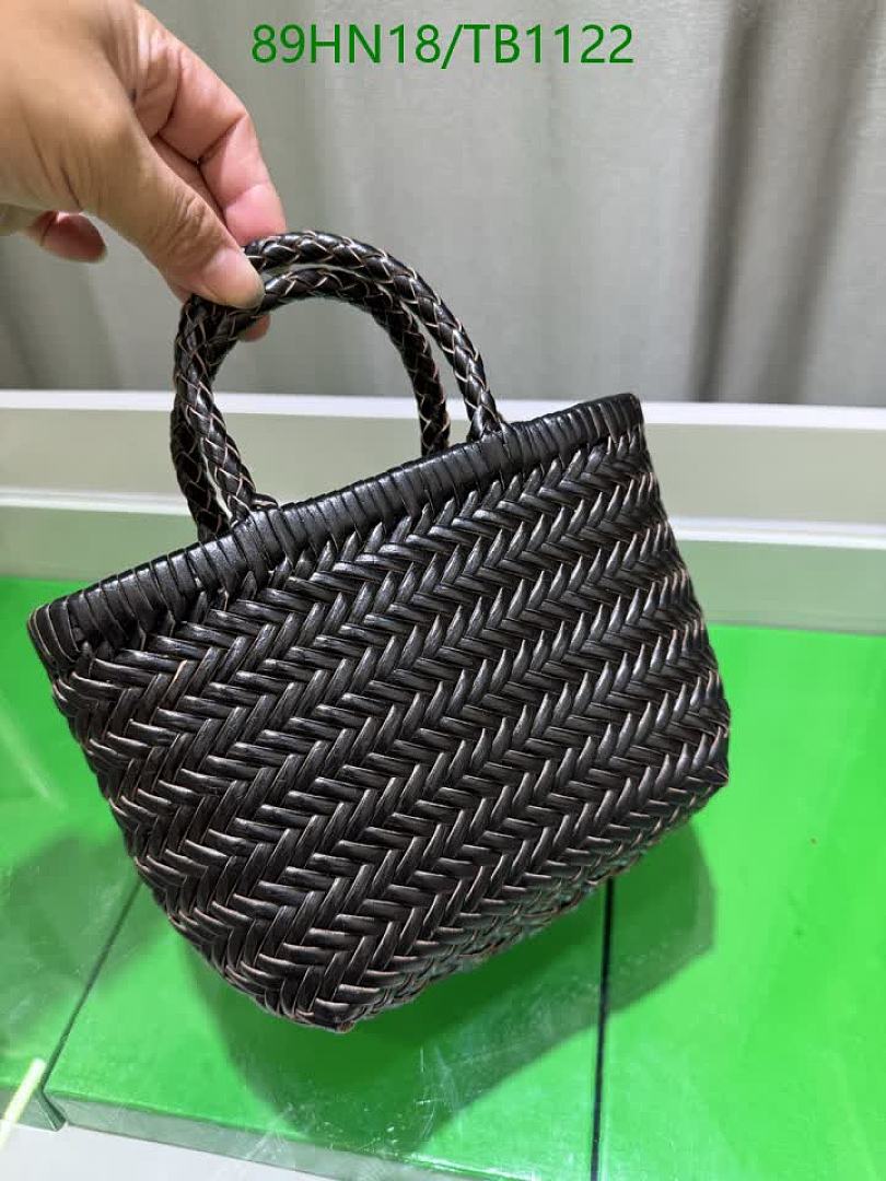 BV-Bag-4A Quality Code: TB1122 $: 89USD