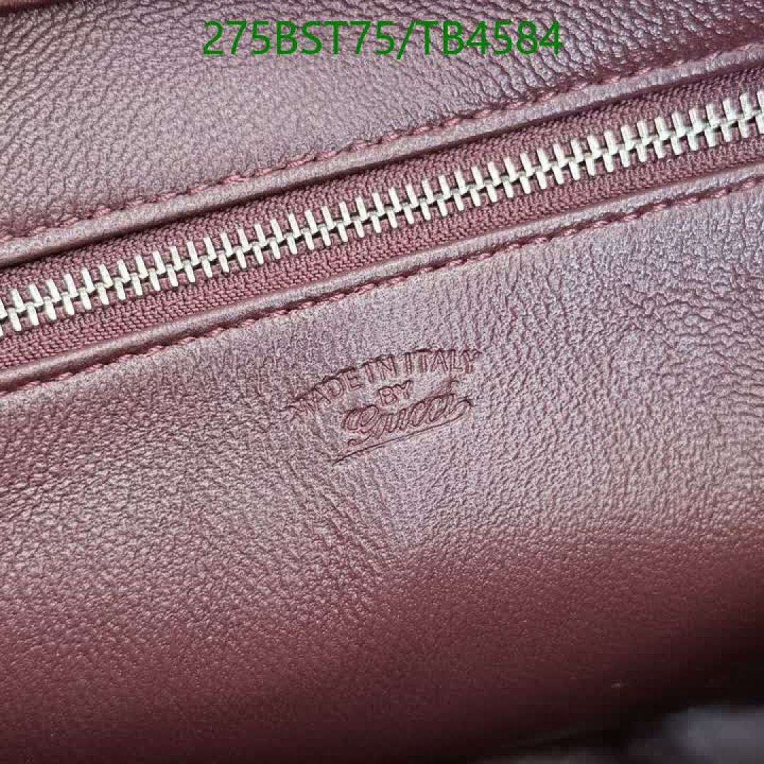 Gucci-Bag-Mirror Quality Code: TB4584