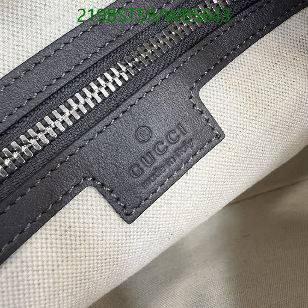 Gucci-Bag-Mirror Quality Code: WB5643 $: 219USD
