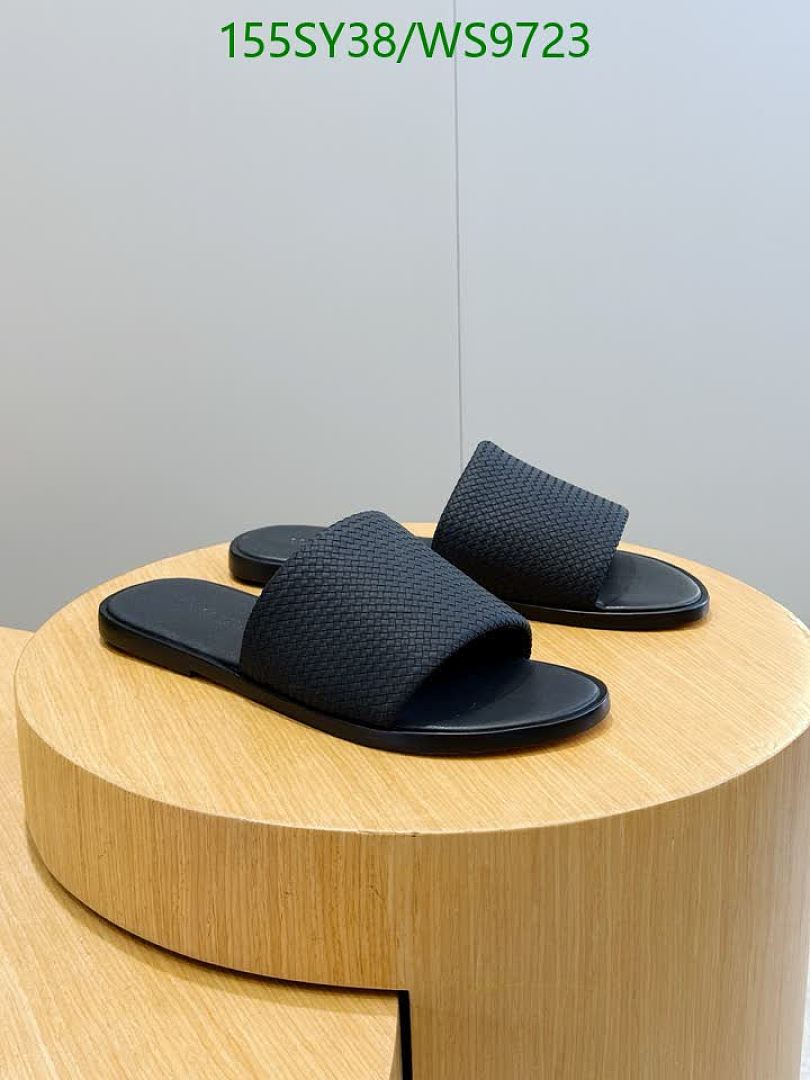 BV-Men shoes Code: WS9723 $: 155USD