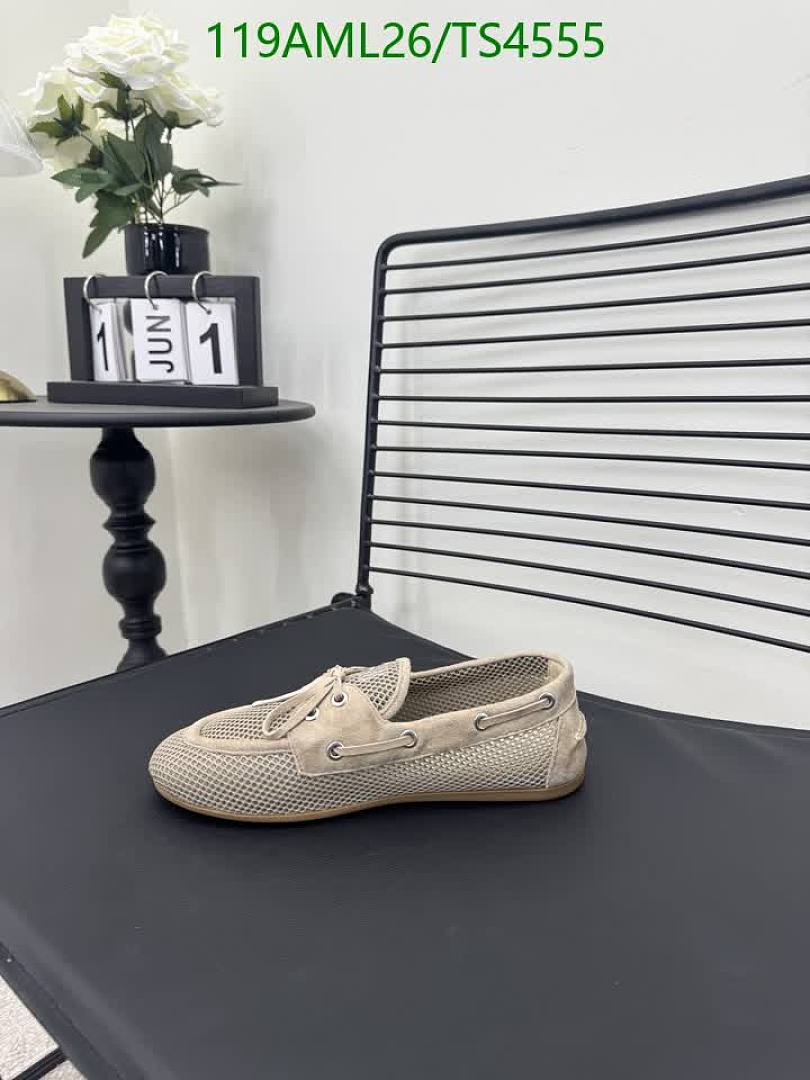 Miu Miu-Women Shoes Code: TS4555 $: 119USD