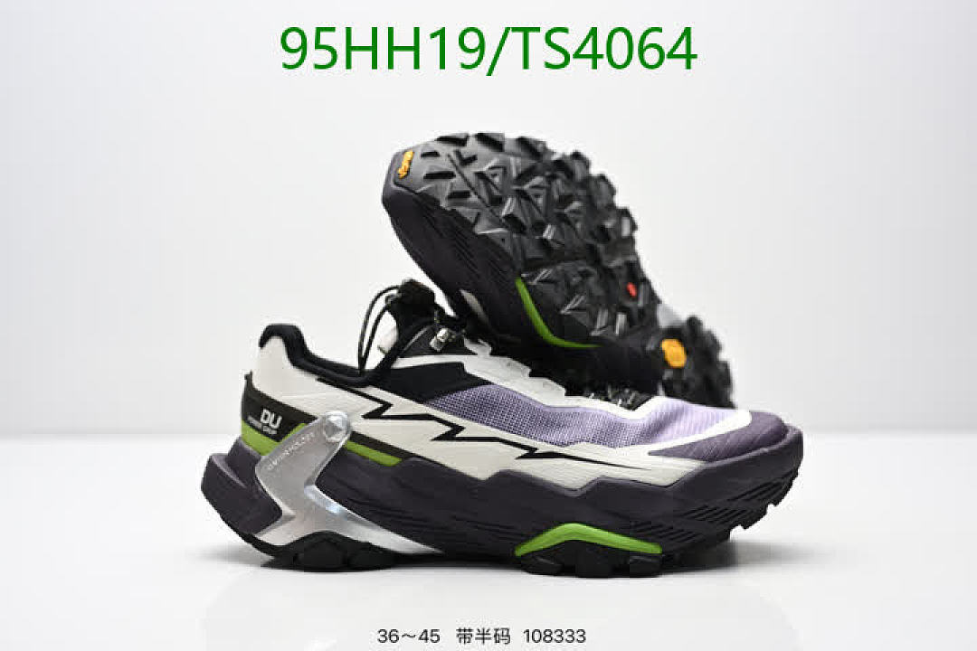 Kailas-Women Shoes Code: TS4064 $: 95USD