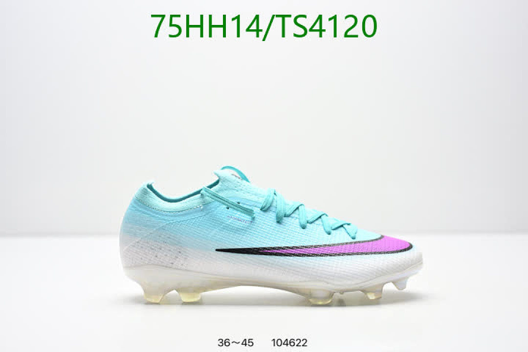 NIKE-Women Shoes Code: TS4120 $: 75USD