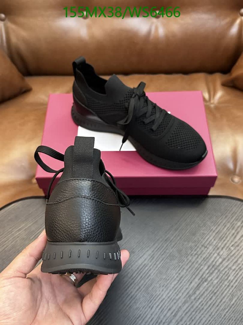 John Lobb-Men shoes Code: WS6466 $: 155USD
