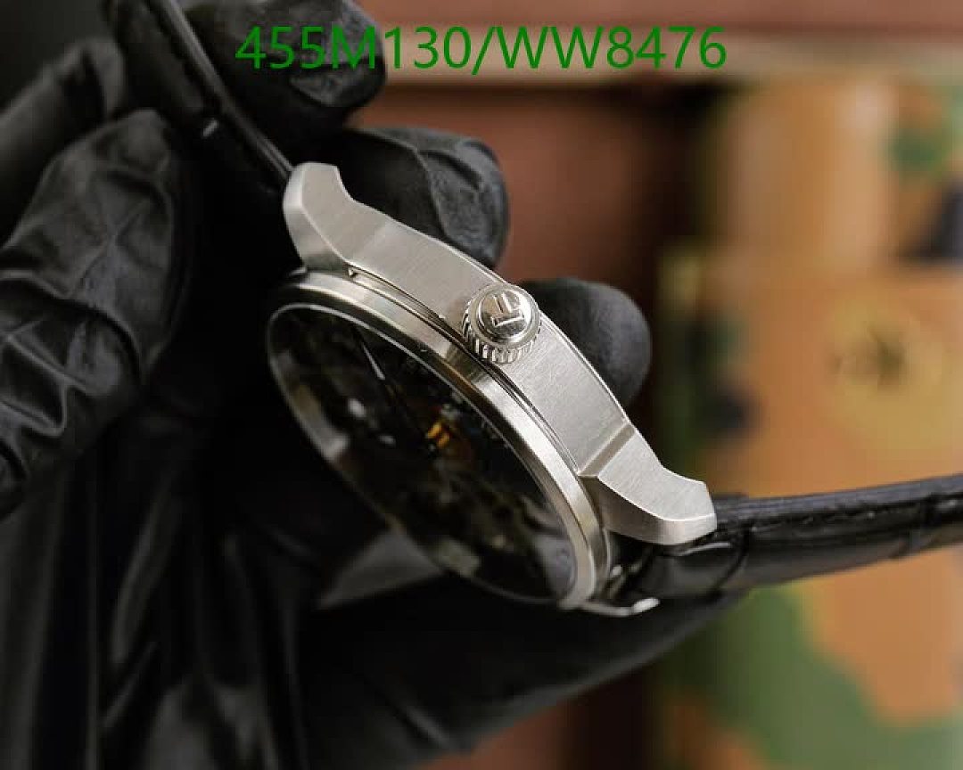 Tissot-Watch-Mirror Quality Code: WW8476 $: 455USD