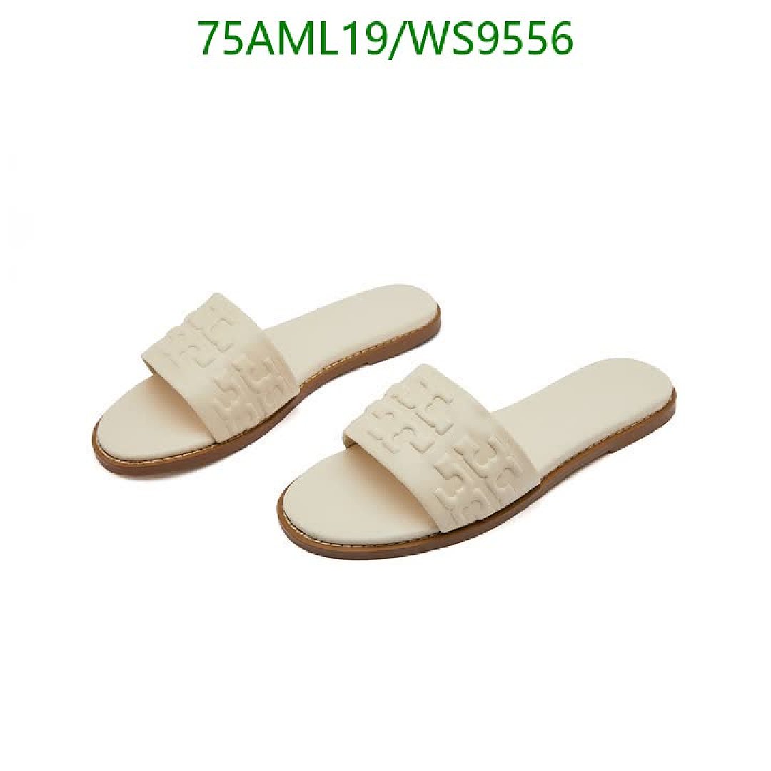 Tory Burch-Men shoes Code: WS9556 $: 75USD