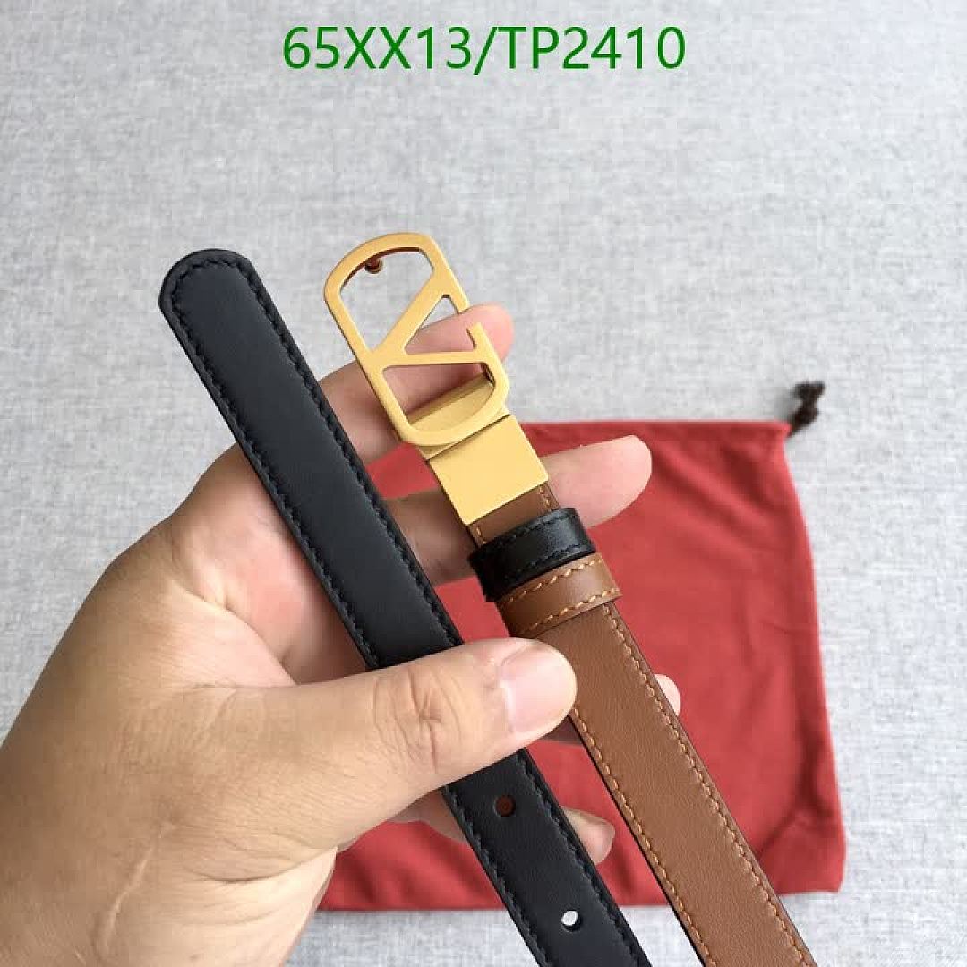 Valentino-Belts Code: TP2410 $: 65USD