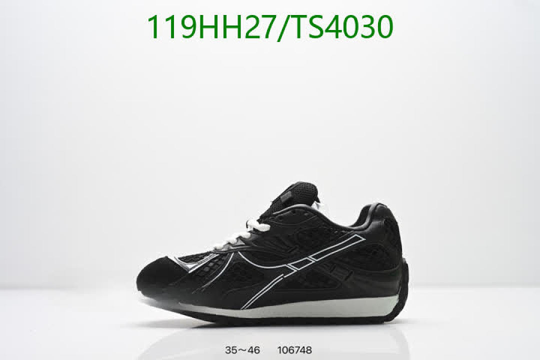 BV-Men shoes Code: TS4030 $: 119USD