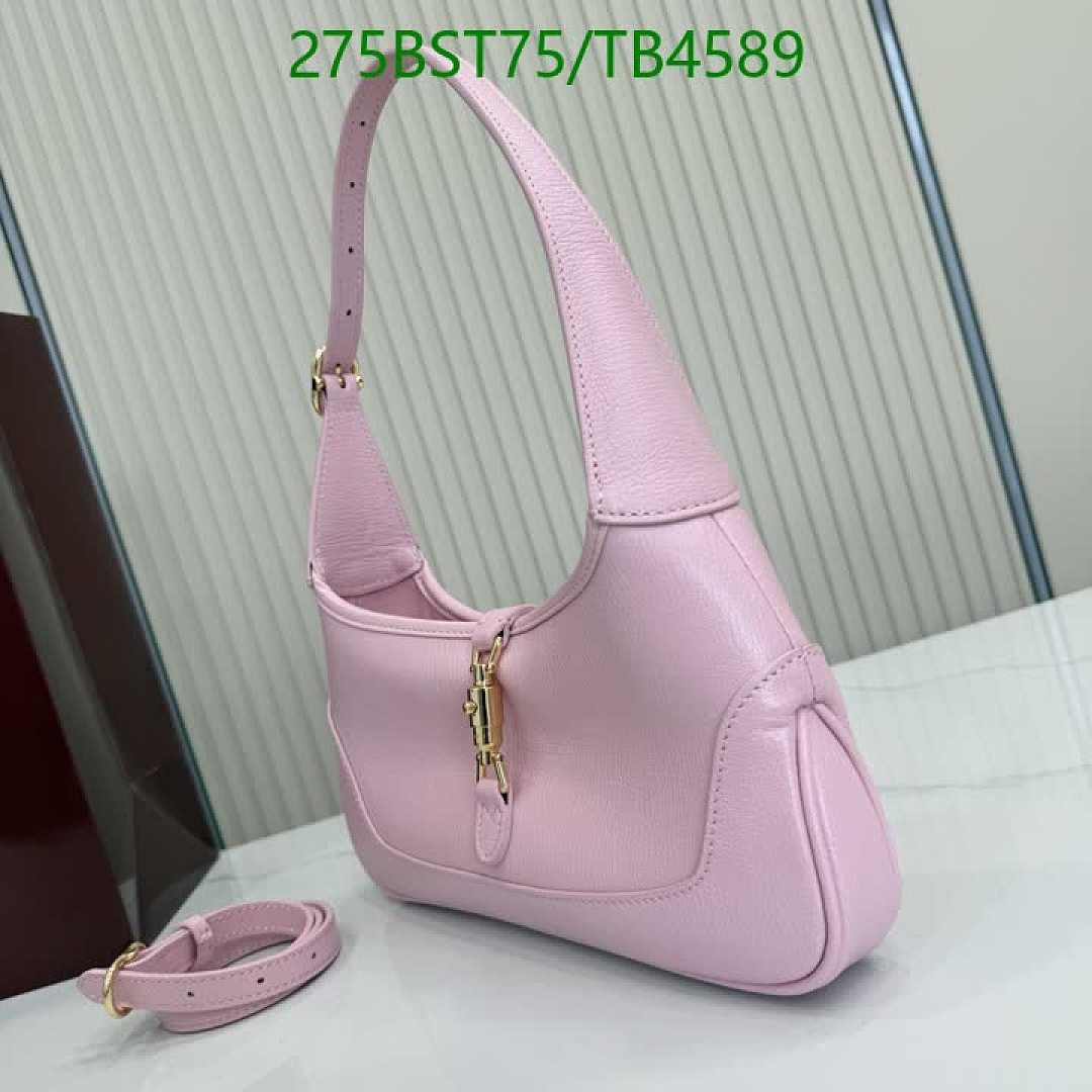 Gucci-Bag-Mirror Quality Code: TB4589