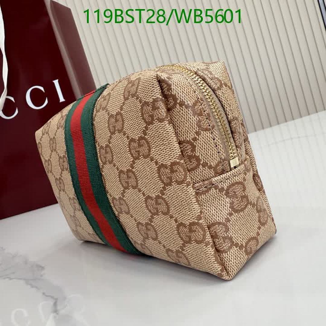 Gucci-Bag-Mirror Quality Code: WB5601 $: 119USD