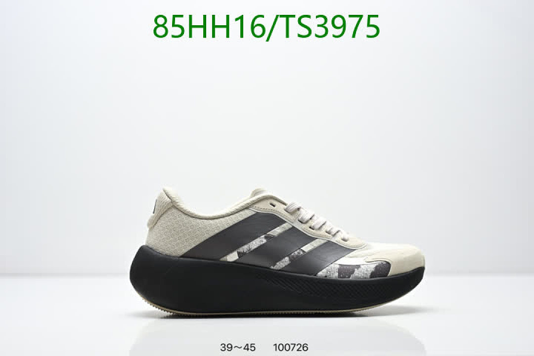Adidas-Women Shoes Code: TS3975 $: 85USD