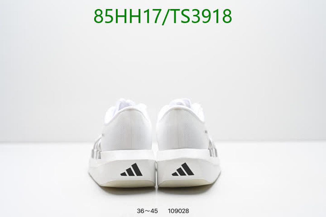 Adidas-Men shoes Code: TS3918 $: 85USD