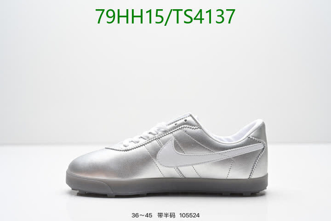 NIKE-Women Shoes Code: TS4137 $: 79USD