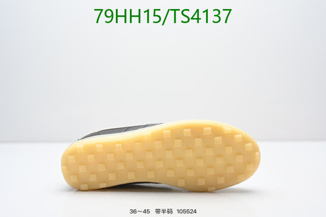 NIKE-Women Shoes Code: TS4137 $: 79USD