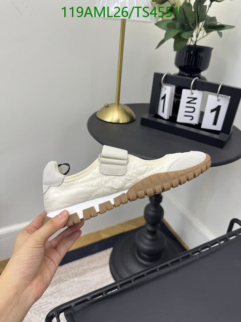 Miu Miu-Women Shoes Code: TS4551 $: 119USD