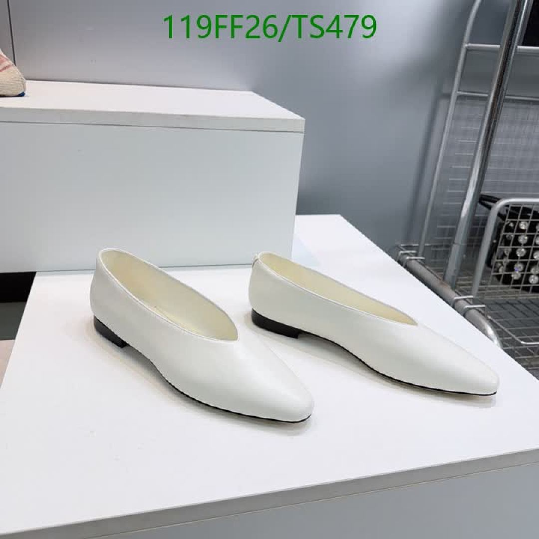 Jimmy Choo-Women Shoes Code: TS479 $: 119USD