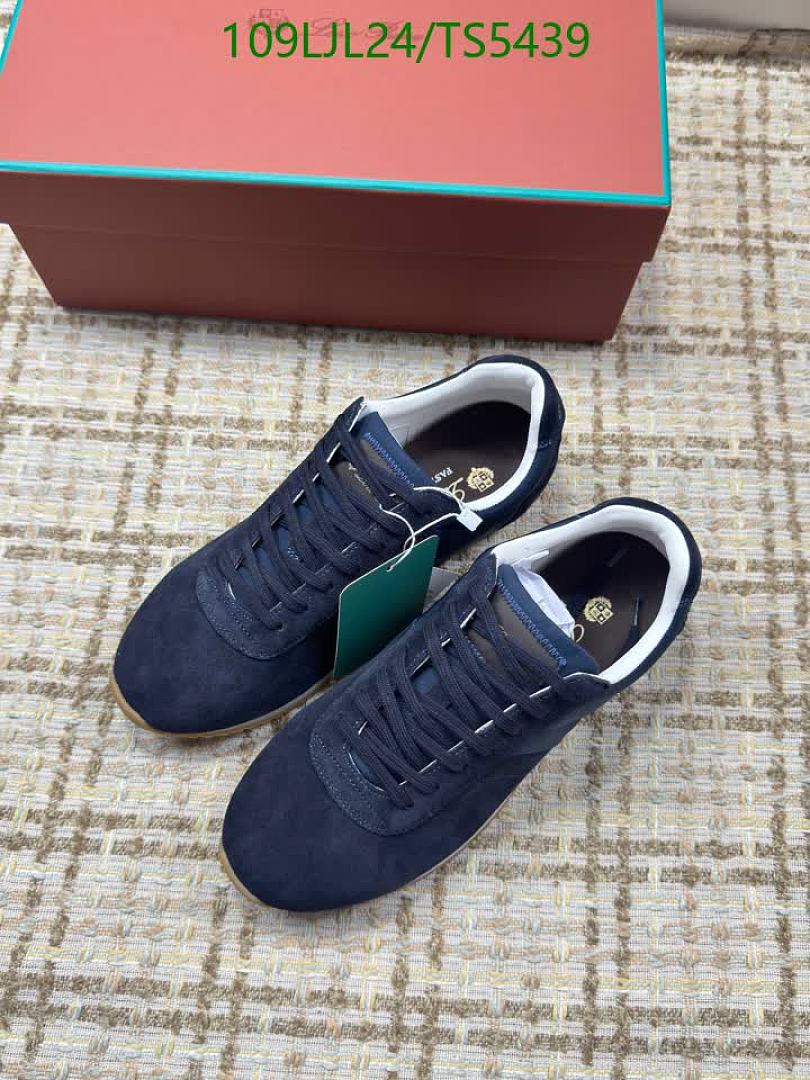 Loro Piana-Women Shoes Code: TS5439 $: 109USD