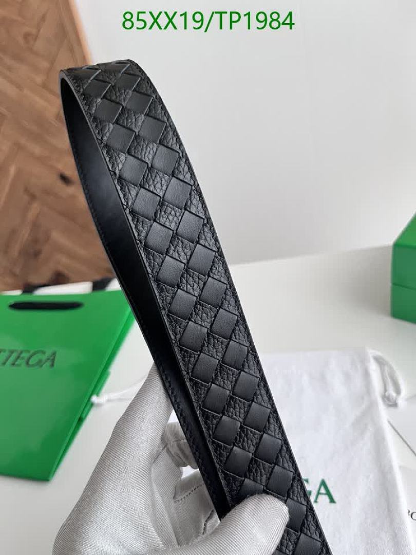 BV-Belts Code: TP1984 $: 85USD