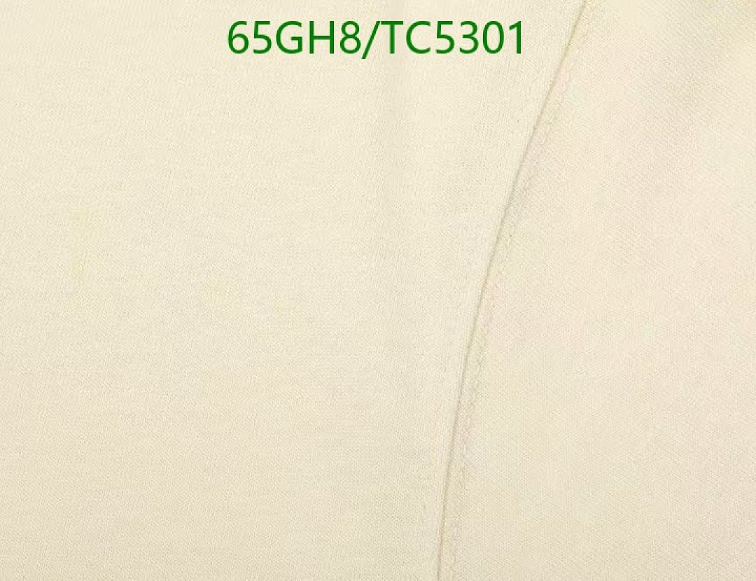 LV-Clothing Code: TC5301 $: 65USD
