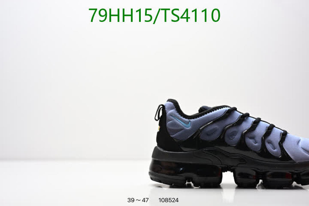 Nike-Men shoes Code: TS4110 $: 79USD