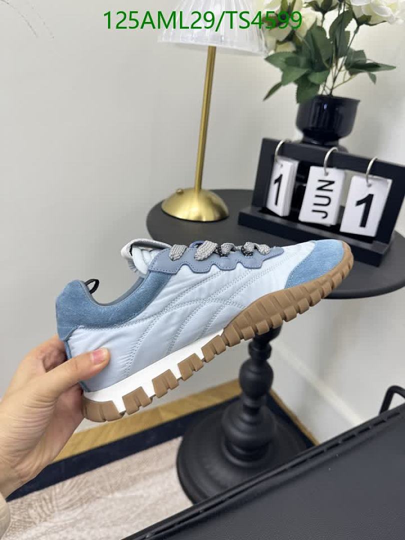 Miu Miu-Women Shoes Code: TS4599 $: 125USD