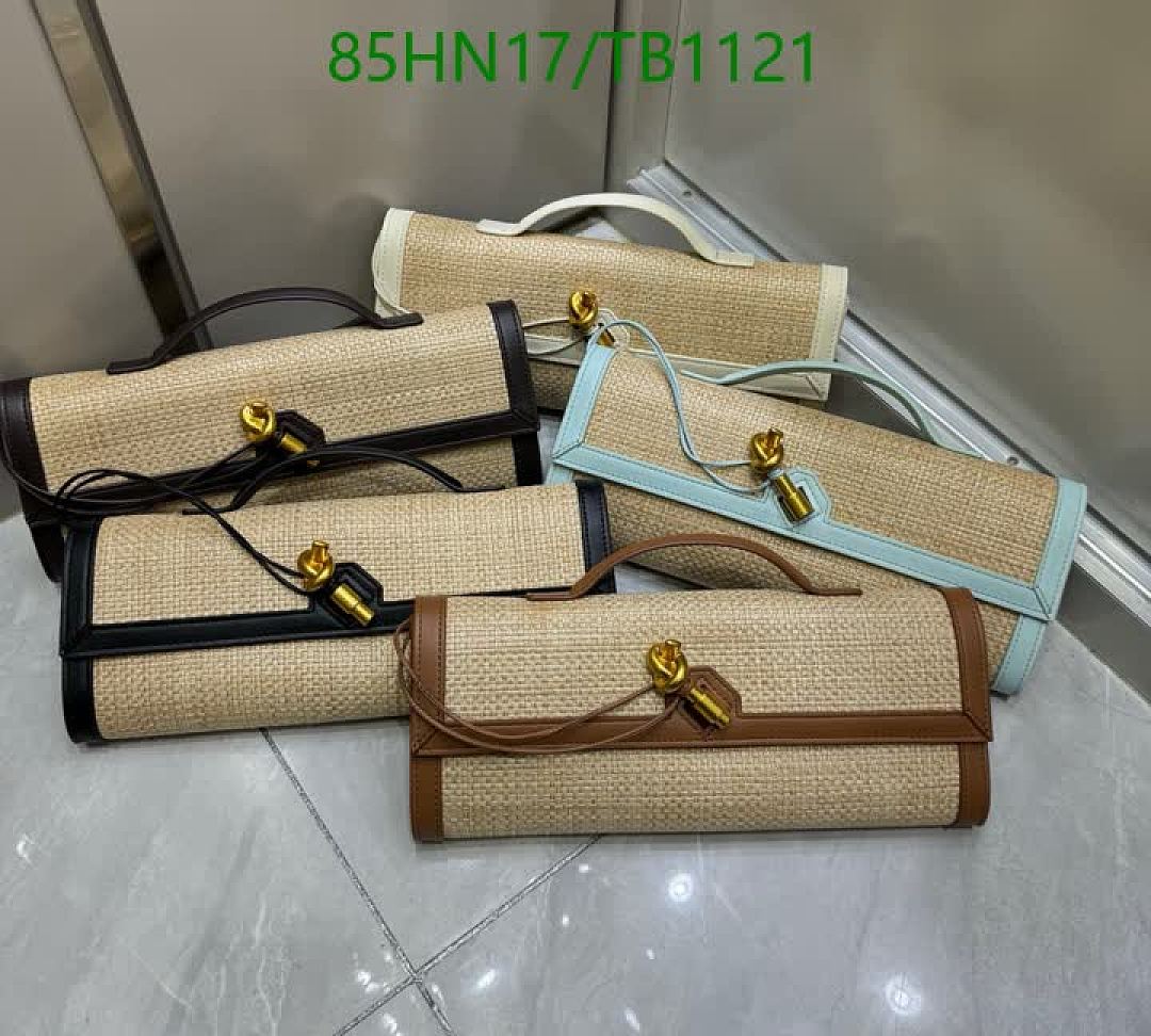 BV-Bag-4A Quality Code: TB1121 $: 85USD