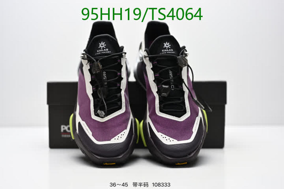 Kailas-Women Shoes Code: TS4064 $: 95USD