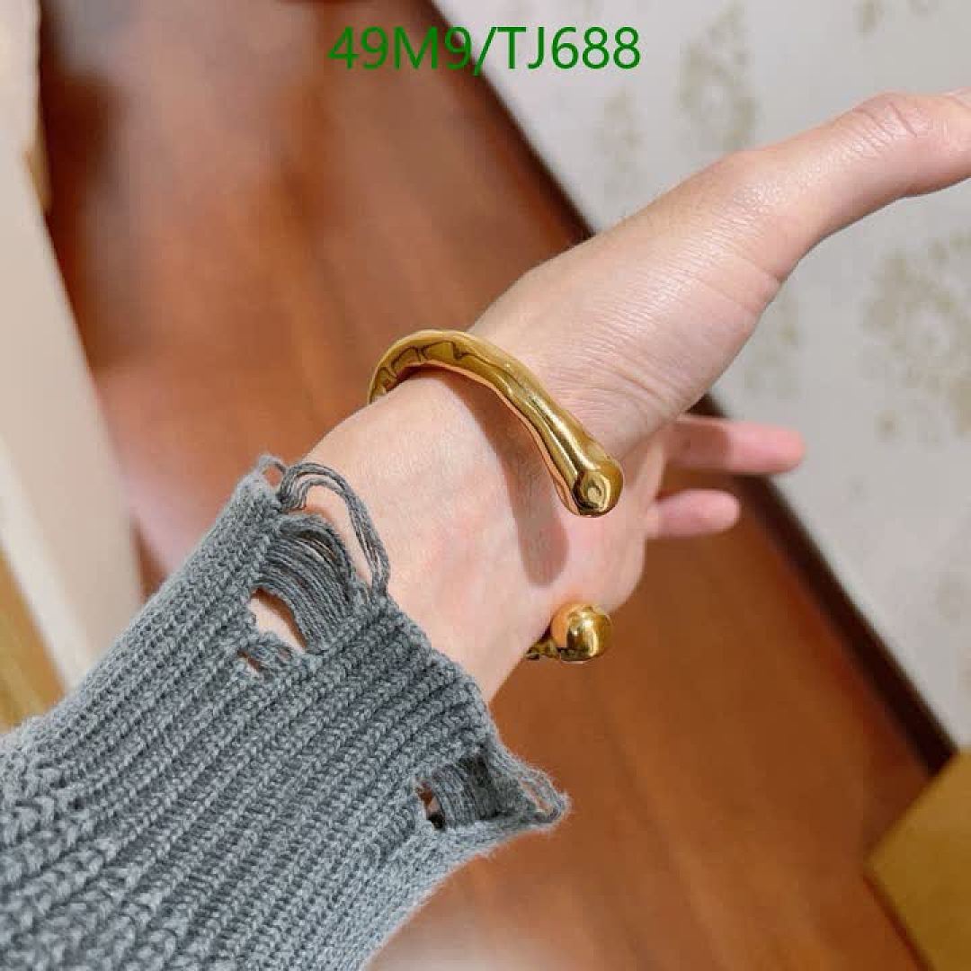 Gucci-Jewelry Code: TJ688 $: 49USD