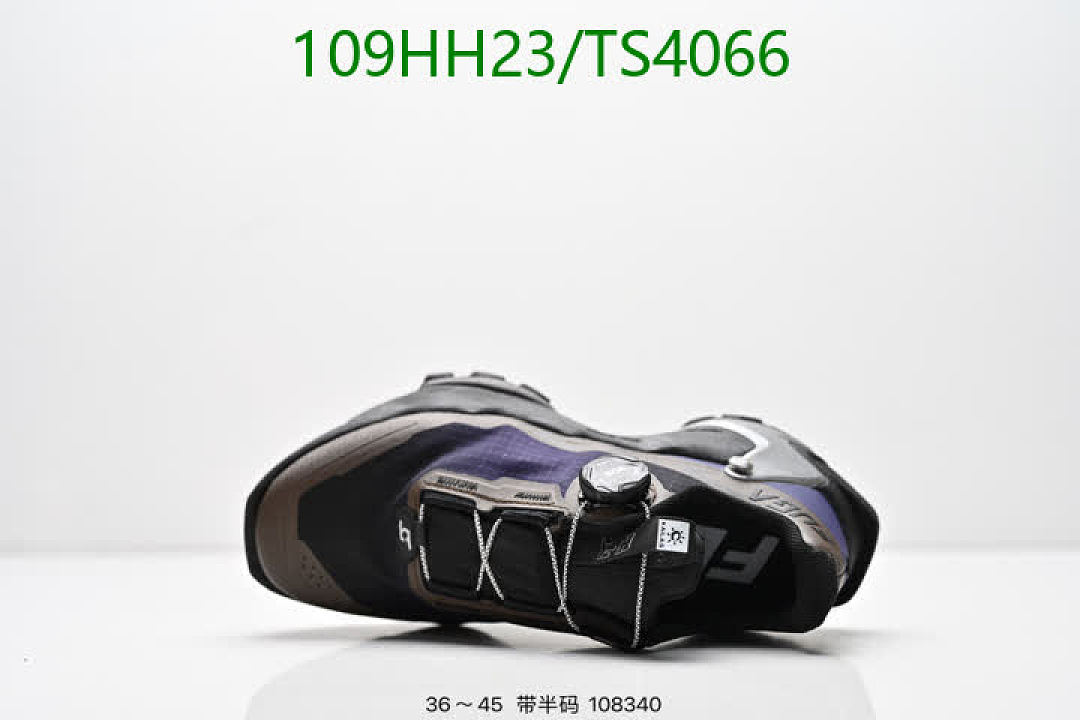 Kailas-Women Shoes Code: TS4066 $: 109USD