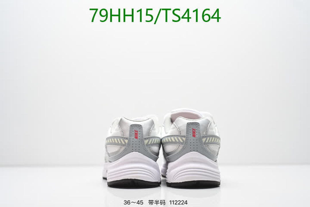 NIKE-Women Shoes Code: TS4164 $: 79USD