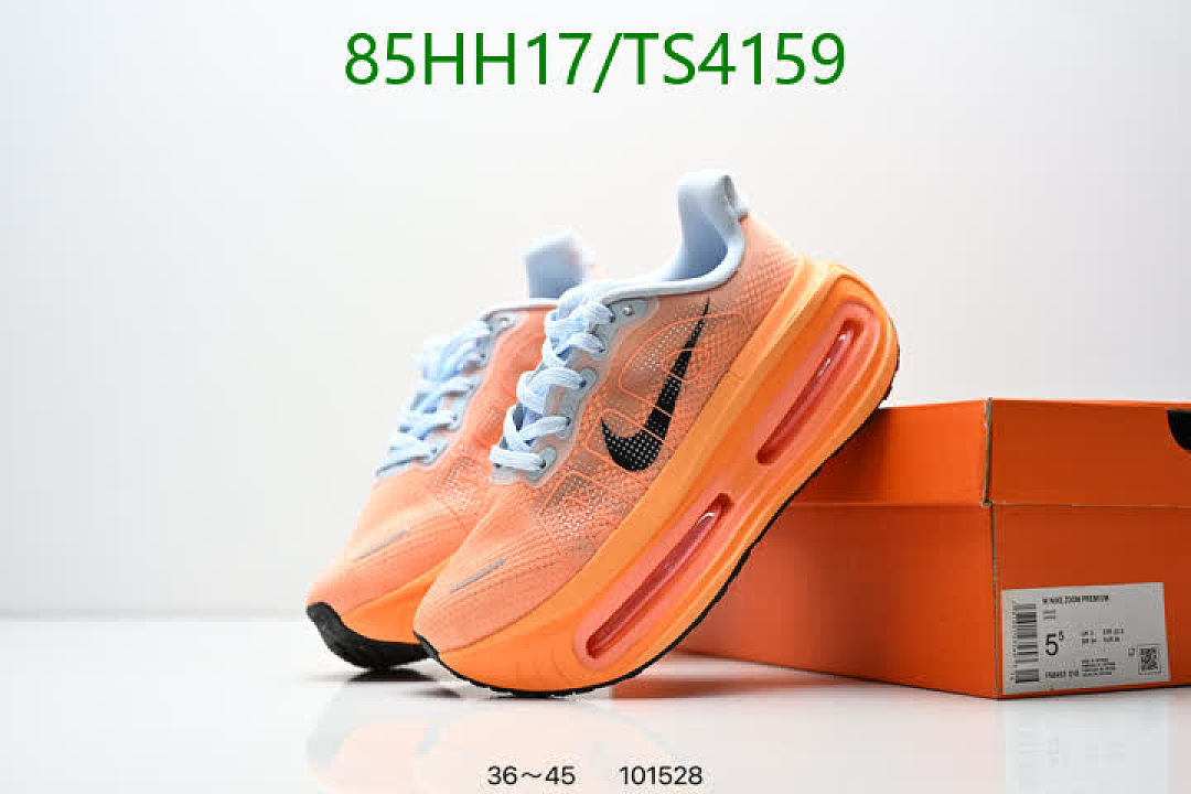NIKE-Women Shoes Code: TS4159 $: 85USD