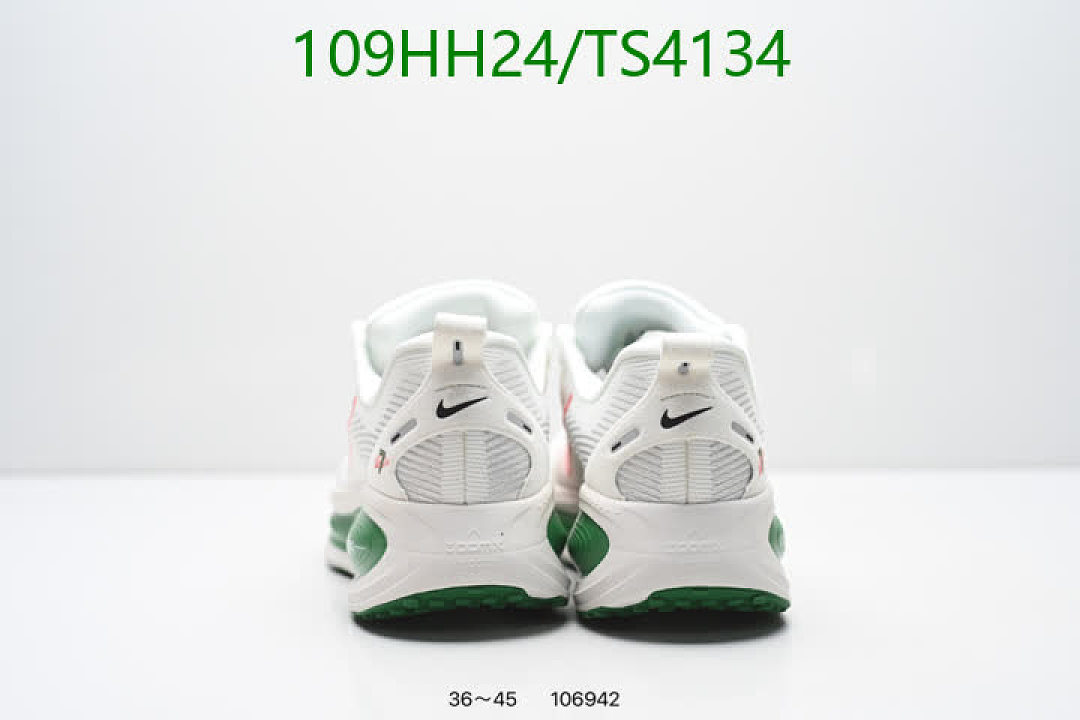 NIKE-Women Shoes Code: TS4134 $: 109USD
