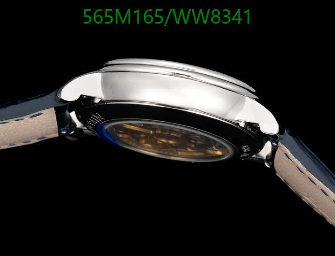 Blancpain-Watch-Mirror Quality Code: WW8341 $: 565USD