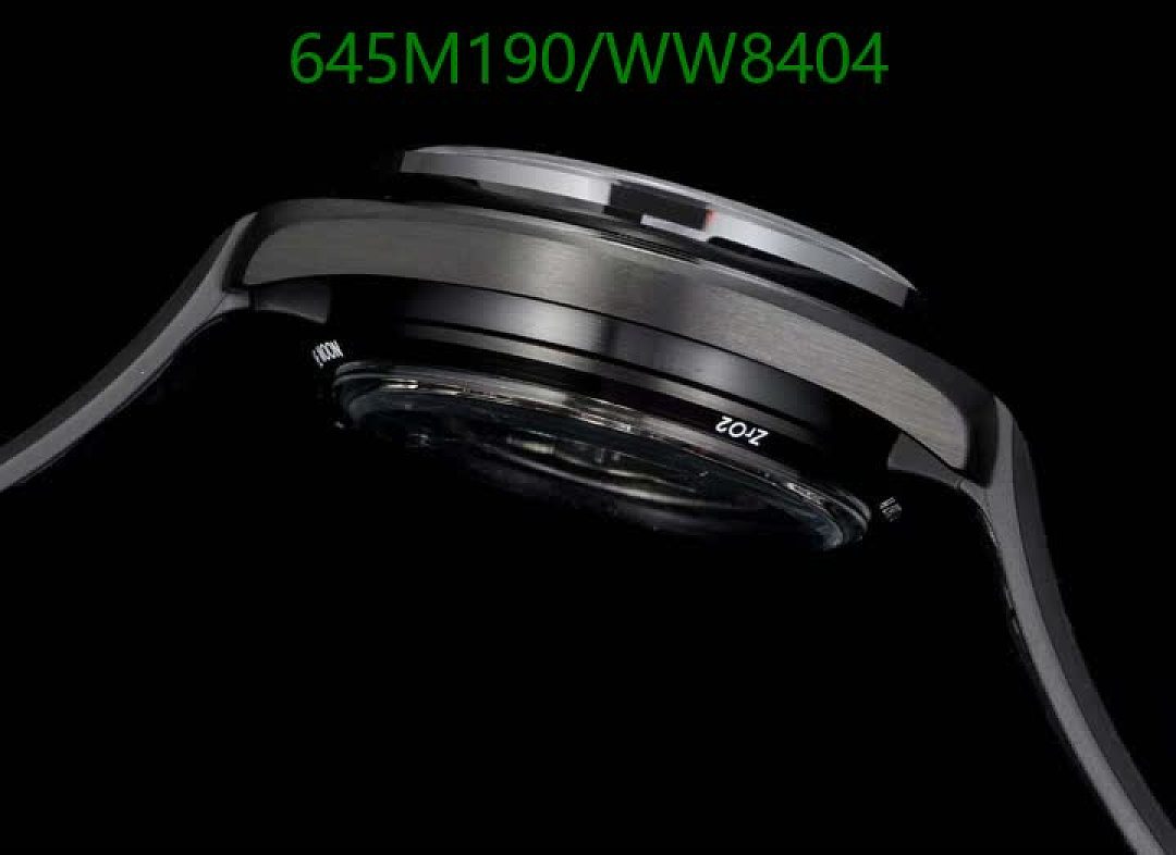 Omega-Watch(Mirror Quality) Code: WW8404 $: 645USD