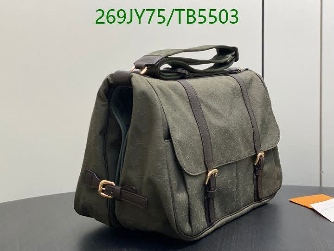 LV-Bag-Mirror Quality Code: TB5503 $: 269USD