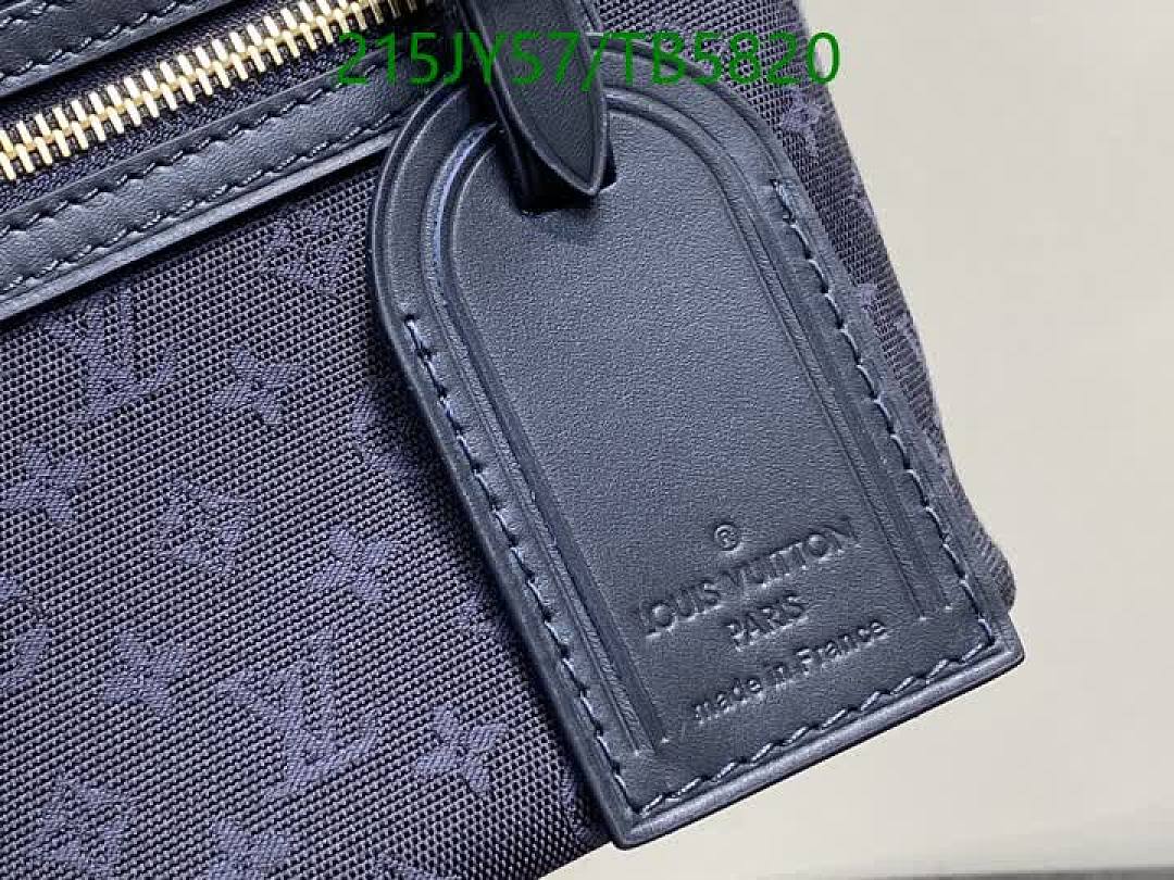 LV-Bag-Mirror Quality Code: TB5820 $: 215USD