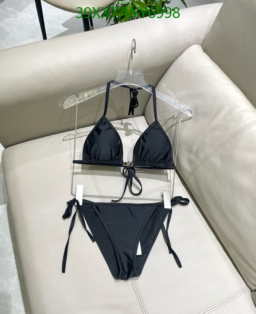 Alo-Swimsuit Code: WY6998 $: 39USD