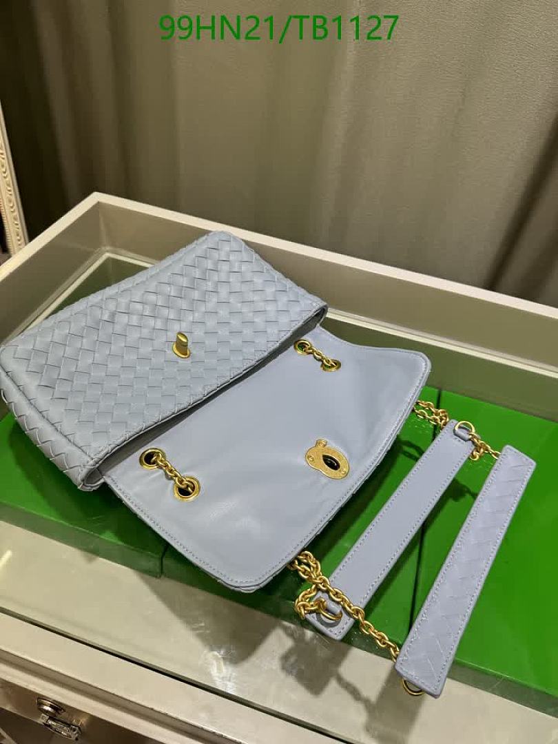 BV-Bag-4A Quality Code: TB1127 $: 99USD