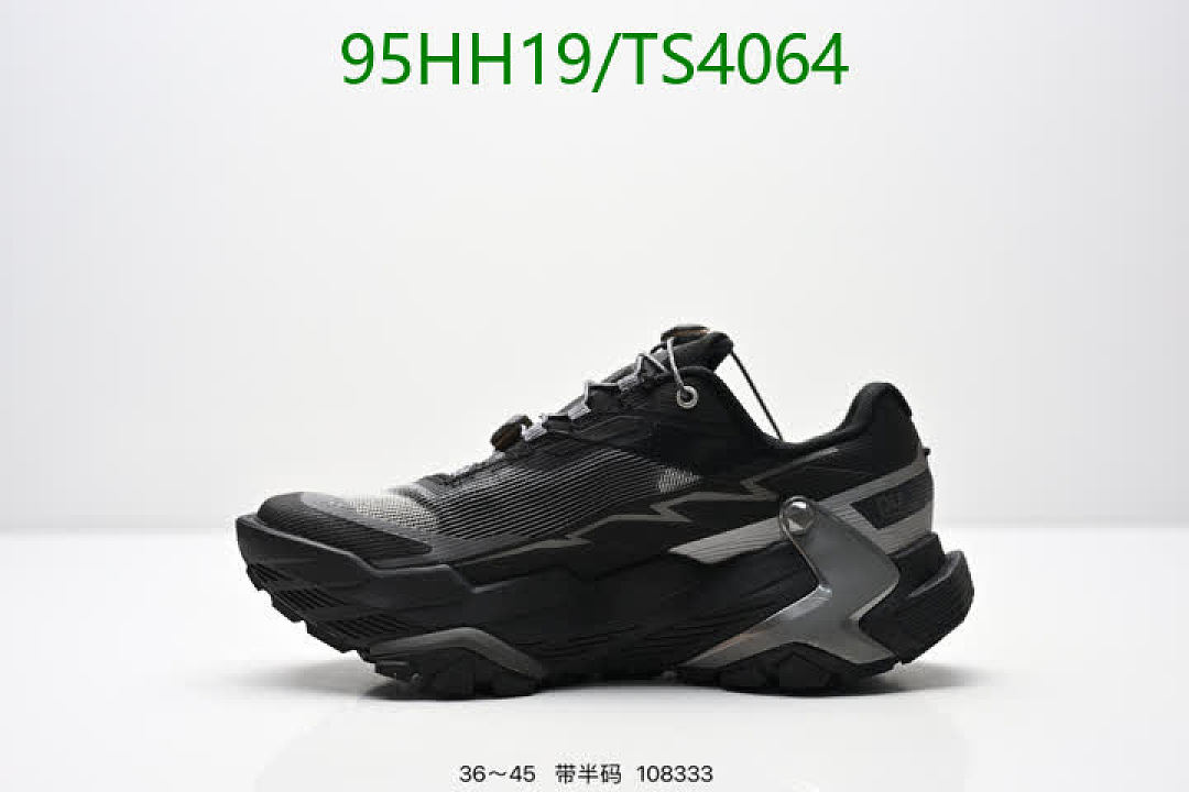 Kailas-Women Shoes Code: TS4064 $: 95USD