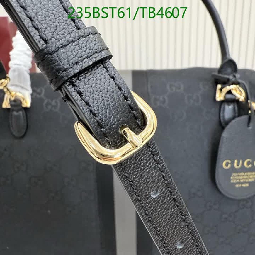 Gucci-Bag-Mirror Quality Code: TB4607