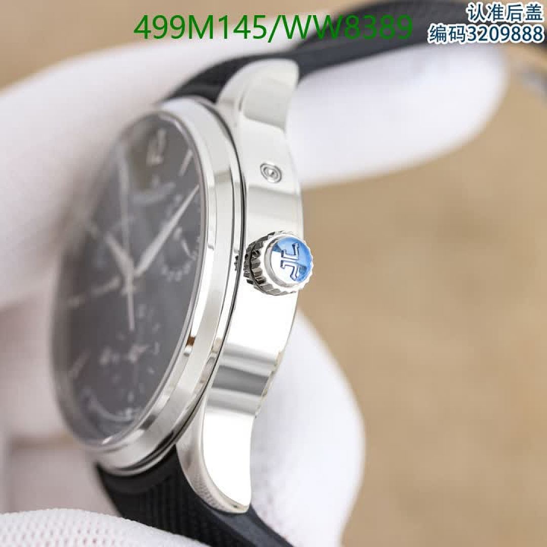 Jaeger-LeCoultre-Watch-Mirror Quality Code: WW8389 $: 499USD
