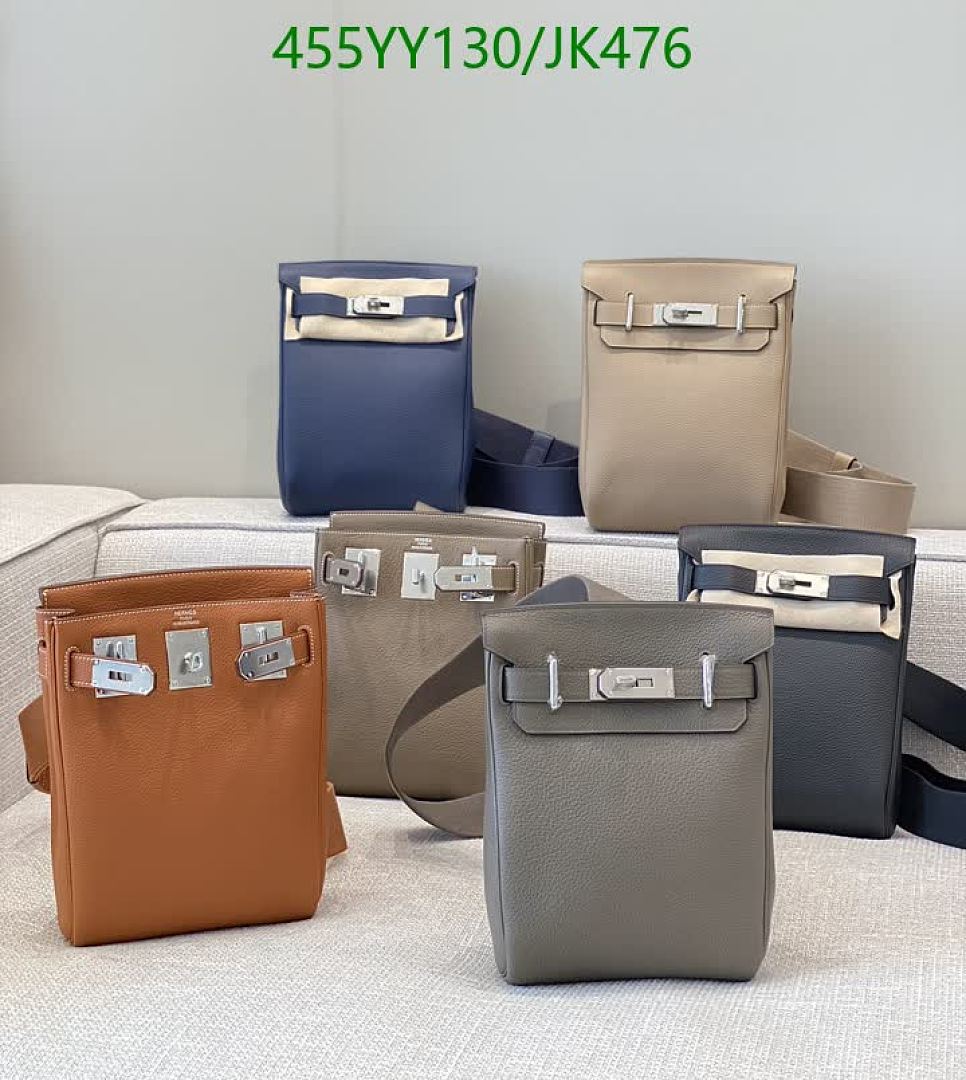 Hermes-Bag-Mirror Quality Code: JK476 $: 455USD