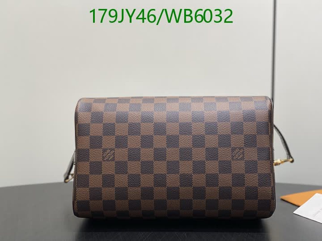 LV-Bag-Mirror Quality Code: WB6032 $: 179USD
