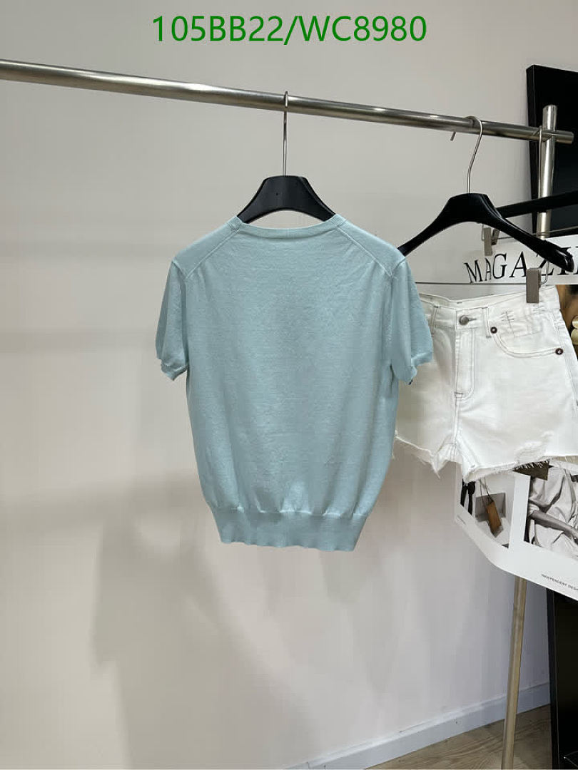 Ralph Lauren-Clothing Code: WC8980 $: 105USD