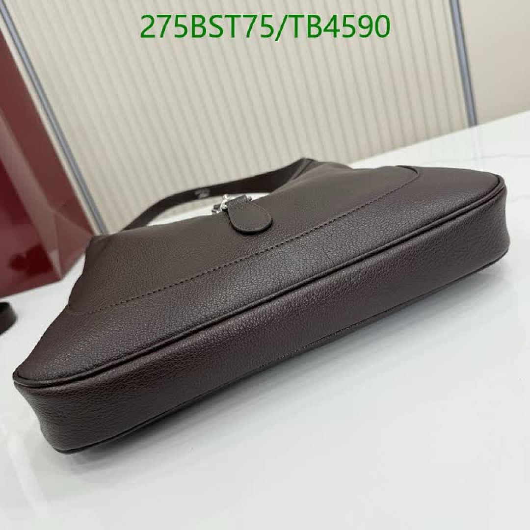 Gucci-Bag-Mirror Quality Code: TB4590