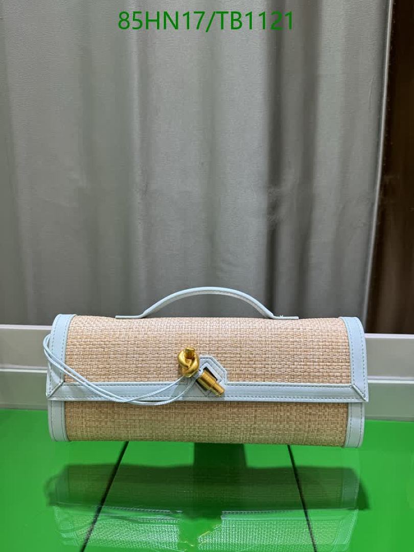 BV-Bag-4A Quality Code: TB1121 $: 85USD