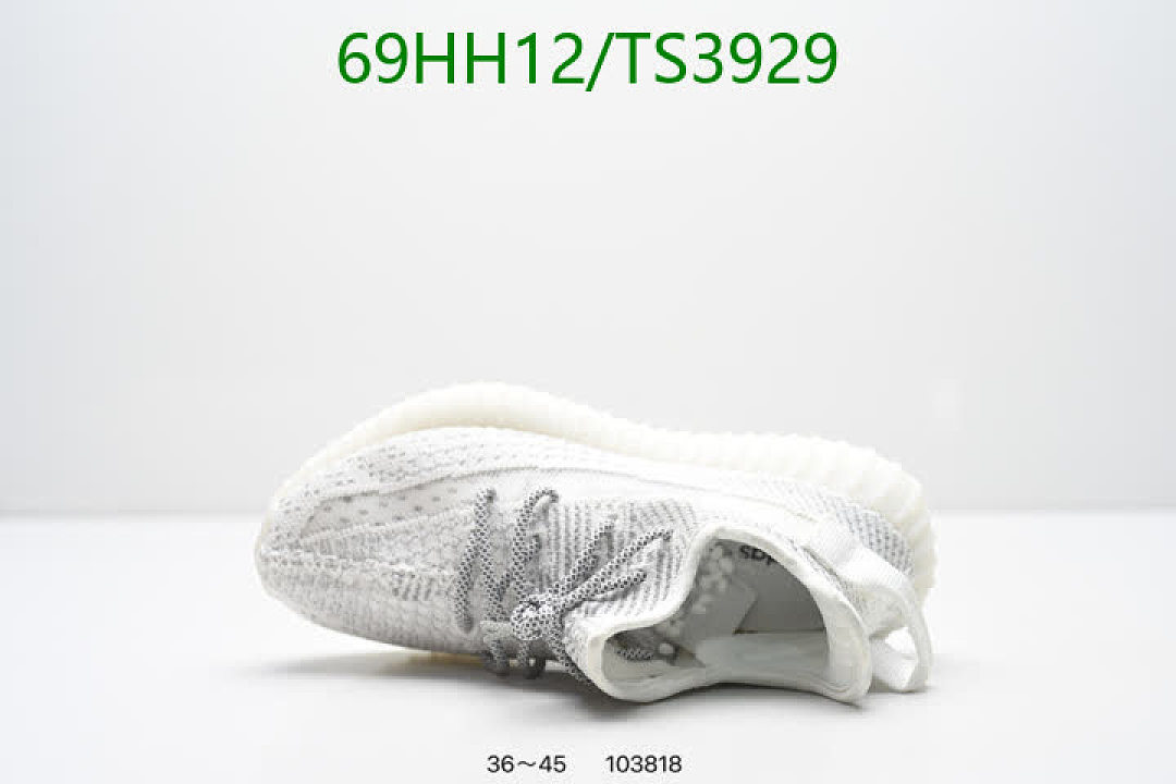 Adidas-Women Shoes Code: TS3929 $: 69USD